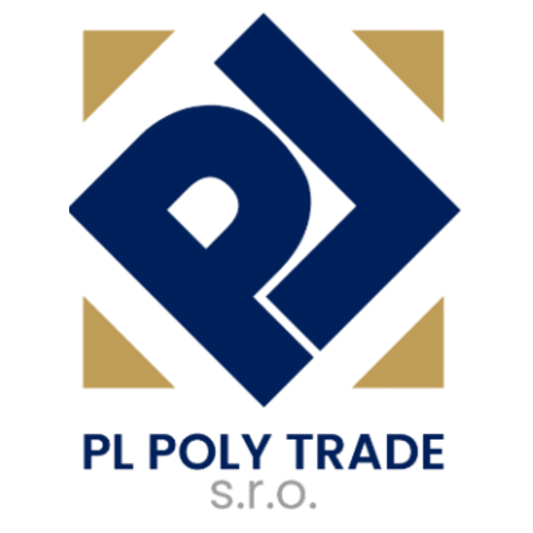 PL Poly Trade s.r.o.